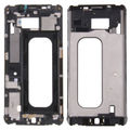 For Samsung Galaxy S6 Edge + / G9280