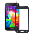 For Galaxy Core Prime