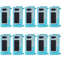 For Samsung Galaxy S10+