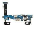 For Galaxy A7(2016) / A7100