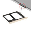 For Samsung Galaxy A9
