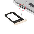 For Samsung Galaxy A9(single sim)