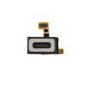 For Galaxy S7 Edge & Galaxy S7