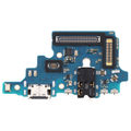 For Samsung Galaxy Note 10 Lite (Original)