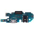 For Samsung Galaxy M10
