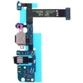 For Samsung Galaxy A8 Star