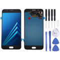 For Samsung Galaxy A8 (OLED)