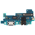 For Samsung Galaxy A31 (Original)