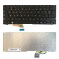 For NP350U2B (US)