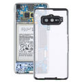 For Galaxy S10e