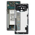 For Galaxy Note9