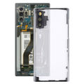 For Galaxy Note 10