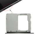 For Samsung Galaxy Tab S3 9.7 / T820