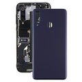 For Galaxy A20s