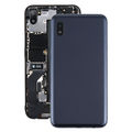 For Galaxy A10e
