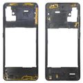 For Samsung Galaxy A51