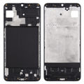 For Galaxy A70s