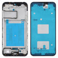 For Galaxy A01