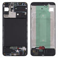For Galaxy A30s