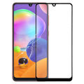 For Galaxy A31