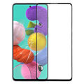 For Galaxy A51