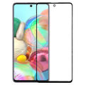 For Galaxy A71