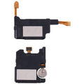 For Samsung SM-T815