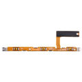 For Samsung Galaxy Tab S4 10.5