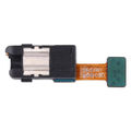 For Samsung SM-T595