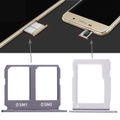 For Samsung Galaxy A9(2016) Double