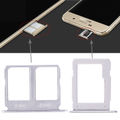 For Samsung Galaxy A9 (2016)