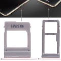 For Galaxy A520 / A720