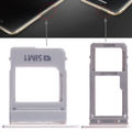 For GalaxyA520 / A720