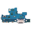 For Samsung Galaxy S10 Lite