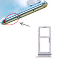 For Samsung Galaxy S20(Dual)