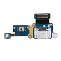 For Samsung Galaxy Tab S2 8.0 / T715