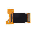For Galaxy Tab S2 8.0