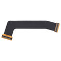 For Galaxy TabPro S 12 inch / W700