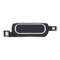 For Samsung Galaxy Note 8.0