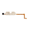 For Note 10.1 (2014) / P600-