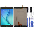 For Samsung Galaxy Tab A 8.0 / T350