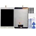 For Samsung T350