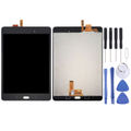 For Samsung Galaxy Tab A 8.0 (P350)