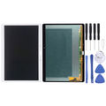 For Samsung T805