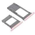 For A520 & A720 Pink