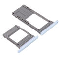 For Samsung Galaxy A520