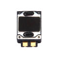 For Samsung Galaxy S8 / G9500