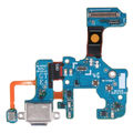 For Samsung Galaxy Note 8 / N950F