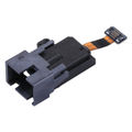 For Galaxy Note 8