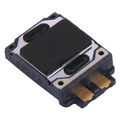 For Samsung Galaxy Note 8